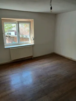7-Zimmer-Haus kaufen in Oberpullendorf – 110 m², € 85.000 – Bild 7 von 13