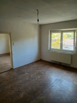 7-Zimmer-Haus kaufen in Oberpullendorf – 110 m², € 85.000 – Bild 10 von 13
