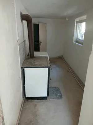 7-Zimmer-Haus kaufen in Oberpullendorf – 110 m², € 85.000 – Bild 8 von 13