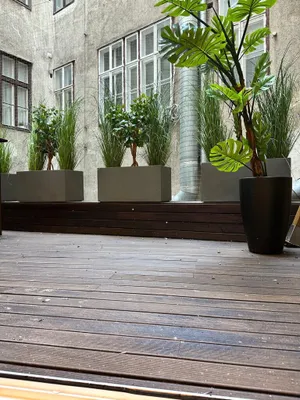 4-Zimmer-Gewerbeimmobilie mieten in Wien – 178 m², € 2.927 – Bild 10 von 18