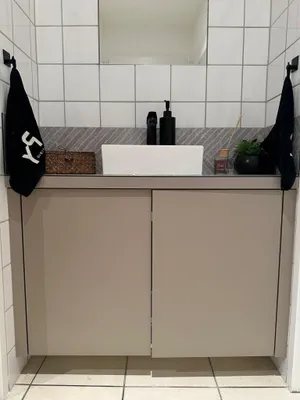 4-Zimmer-Gewerbeimmobilie mieten in Wien – 178 m², € 2.927 – Bild 15 von 18