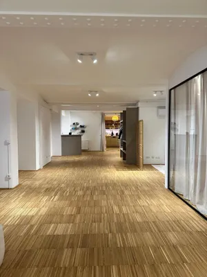 4-Zimmer-Gewerbeimmobilie mieten in Wien – 178 m², € 2.927 – Bild 5 von 18