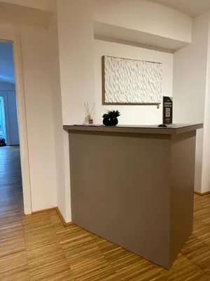 4-Zimmer-Gewerbeimmobilie mieten in Wien – 178 m², € 2.927 – Bild 16 von 18