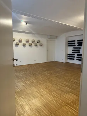 4-Zimmer-Gewerbeimmobilie mieten in Wien – 178 m², € 2.927 – Bild 17 von 18