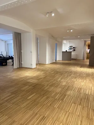 4-Zimmer-Gewerbeimmobilie mieten in Wien – 178 m², € 2.927 – Bild 11 von 18