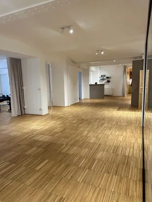 4-Zimmer-Gewerbeimmobilie mieten in Wien – 178 m², € 2.927 – Bild 6 von 18