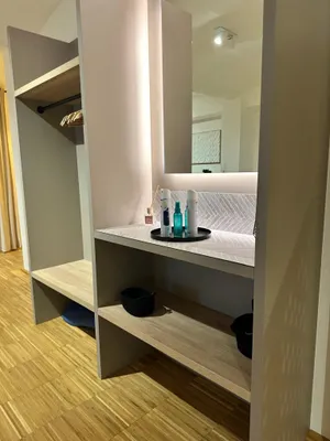 4-Zimmer-Gewerbeimmobilie mieten in Wien – 178 m², € 2.927 – Bild 14 von 18
