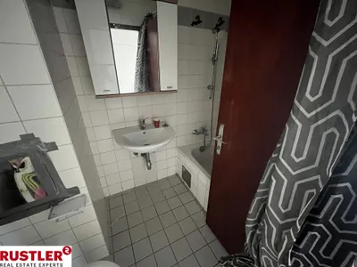 1-Zimmer-Wohnung mieten in Wien – 45,88 m², € 693 – Bild 3 von 6