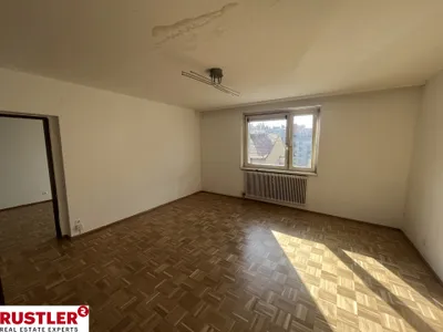 1-Zimmer-Wohnung mieten in Wien – 45,88 m², € 693 – Bild 6 von 6