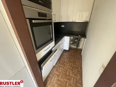 1-Zimmer-Wohnung mieten in Wien – 45,88 m², € 693 – Bild 5 von 6