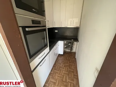 1-Zimmer-Wohnung mieten in Wien – 45,88 m², € 693 – Bild 4 von 6