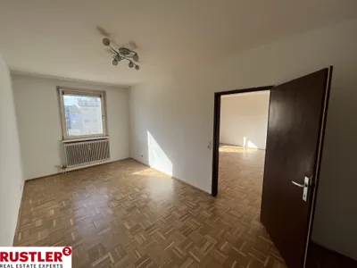 1-Zimmer-Wohnung mieten in Wien – 45,88 m², € 693 – Bild 2 von 6