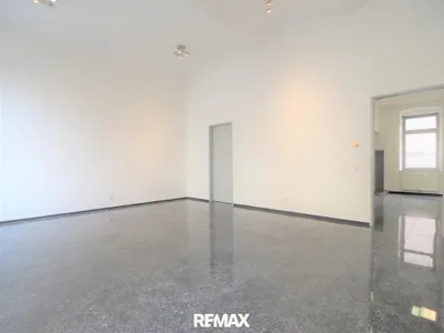 Gewerbeimmobilie mieten in Linz – 71 m², € 973 – Bild 2 von 10
