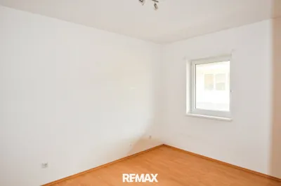 2-Zimmer-Wohnung mieten in Gmunden – 63,52 m², € 875 – Bild 6 von 8