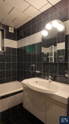 6-Zimmer-Haus mieten in Mödling – 390 m², € 2.500 – Bild 18 von 30