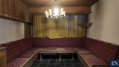 6-Zimmer-Haus mieten in Mödling – 390 m², € 2.500 – Bild 24 von 30