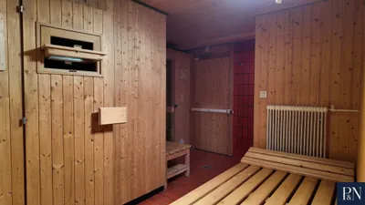 6-Zimmer-Haus mieten in Mödling – 390 m², € 2.500 – Bild 25 von 30