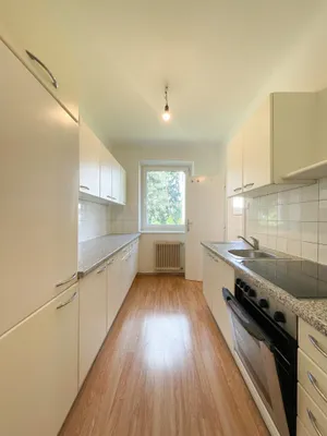 2-Zimmer-Wohnung mieten in Sankt Pölten Land – 58,66 m², € 918 – Bild 3 von 11