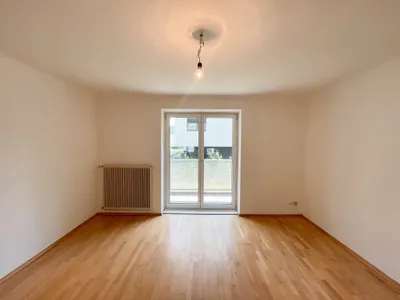 2-Zimmer-Wohnung mieten in Sankt Pölten Land – 58,66 m², € 918 – Bild 7 von 11