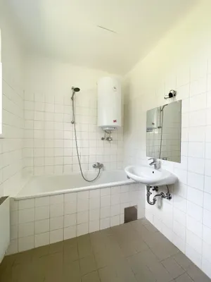 2-Zimmer-Wohnung mieten in Sankt Pölten Land – 58,66 m², € 918 – Bild 2 von 11