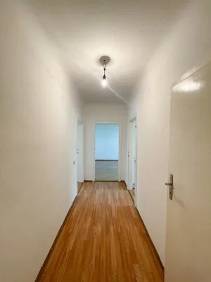 2-Zimmer-Wohnung mieten in Sankt Pölten Land – 58,66 m², € 918 – Bild 4 von 11