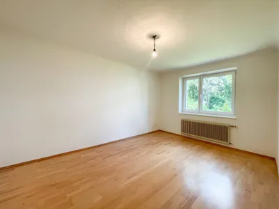 2-Zimmer-Wohnung mieten in Sankt Pölten Land – 58,66 m², € 918 – Bild 5 von 11