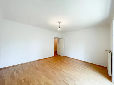 2-Zimmer-Wohnung mieten in Sankt Pölten Land – 58,66 m², € 918 – Bild 8 von 11