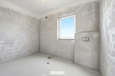 5-Zimmer-Haus kaufen in Perg – 122,6 m² – Bild 9 von 9