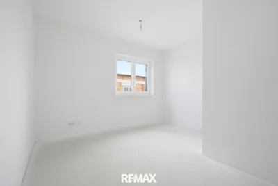 5-Zimmer-Haus kaufen in Perg – 122,6 m² – Bild 8 von 9