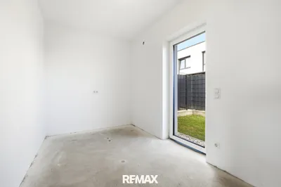 5-Zimmer-Haus kaufen in Perg – 122,6 m² – Bild 7 von 9