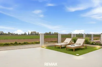 5-Zimmer-Haus kaufen in Perg – 122,6 m² – Bild 6 von 9