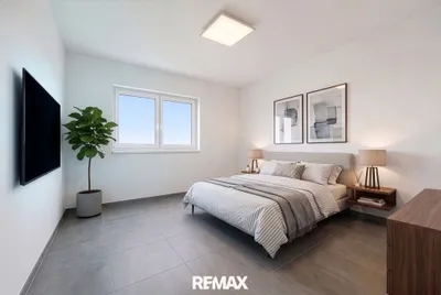 5-Zimmer-Haus kaufen in Perg – 122,6 m² – Bild 4 von 9