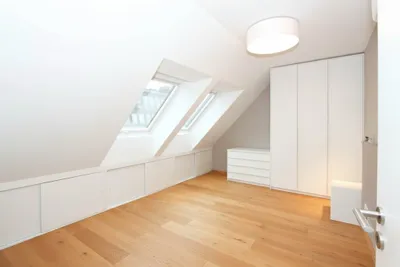 4-Zimmer-Wohnung kaufen in Wien – 131,13 m², € 999.999 – Bild 11 von 22