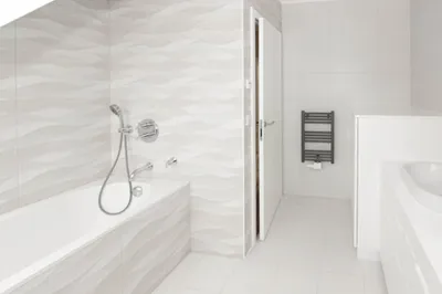 4-Zimmer-Wohnung kaufen in Wien – 131,13 m², € 999.999 – Bild 16 von 22