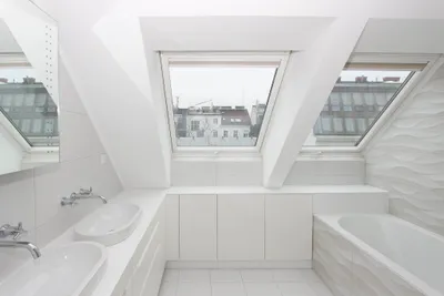 4-Zimmer-Wohnung kaufen in Wien – 131,13 m², € 999.999 – Bild 14 von 22