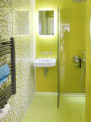 4-Zimmer-Wohnung kaufen in Wien – 131,13 m², € 999.999 – Bild 18 von 22
