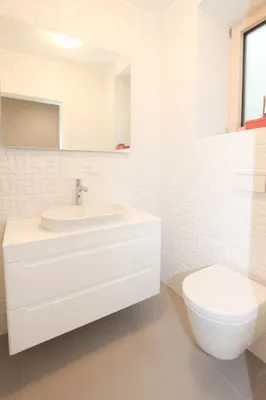4-Zimmer-Wohnung kaufen in Wien – 131,13 m², € 999.999 – Bild 17 von 22