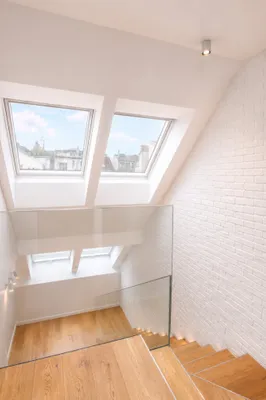 4-Zimmer-Wohnung kaufen in Wien – 131,13 m², € 999.999 – Bild 6 von 22