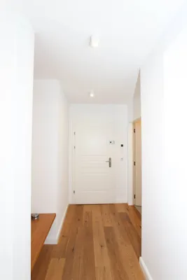 4-Zimmer-Wohnung kaufen in Wien – 131,13 m², € 999.999 – Bild 19 von 22