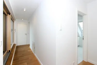 4-Zimmer-Wohnung kaufen in Wien – 131,13 m², € 999.999 – Bild 7 von 22