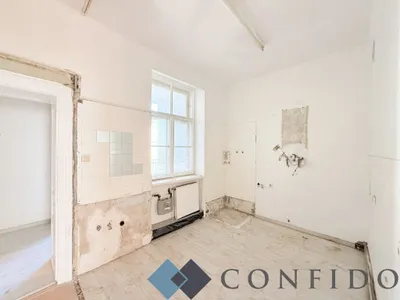 2-Zimmer-Wohnung kaufen in Wien – 43,75 m², € 179.000 – Bild 5 von 8
