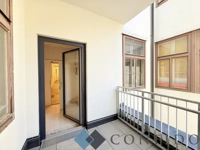 2-Zimmer-Wohnung kaufen in Wien – 43,75 m², € 179.000 – Bild 2 von 8