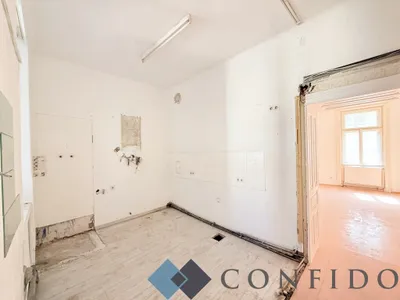 2-Zimmer-Wohnung kaufen in Wien – 43,75 m², € 179.000 – Bild 6 von 8