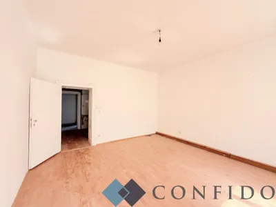 2-Zimmer-Wohnung kaufen in Wien – 43,75 m², € 179.000 – Bild 4 von 8