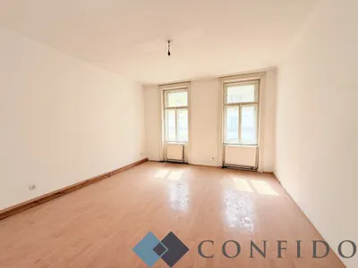 2-Zimmer-Wohnung kaufen in Wien – 43,75 m², € 179.000 – Bild 3 von 8