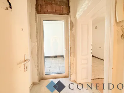 2-Zimmer-Wohnung kaufen in Wien – 43,75 m², € 179.000 – Bild 7 von 8