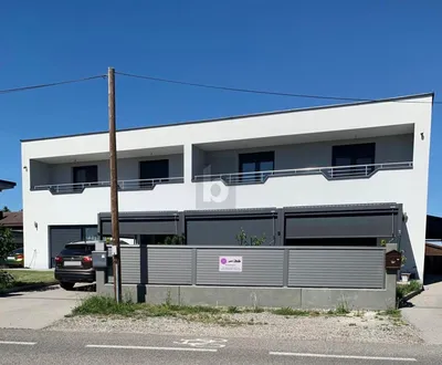 11-Zimmer-Gewerbeimmobilie kaufen in Amstetten – 376 m², € 1.050.000 – Bild 5 von 6