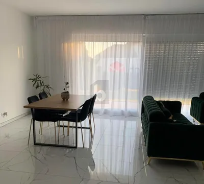 11-Zimmer-Gewerbeimmobilie kaufen in Amstetten – 376 m², € 1.050.000 – Bild 2 von 6