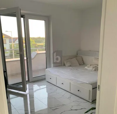 11-Zimmer-Gewerbeimmobilie kaufen in Amstetten – 376 m², € 1.050.000 – Bild 1 von 6