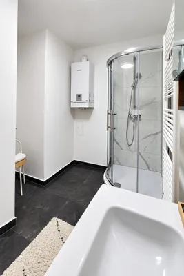 3-Zimmer-Wohnung kaufen in Wien – 65 m², € 398.000 – Bild 6 von 9